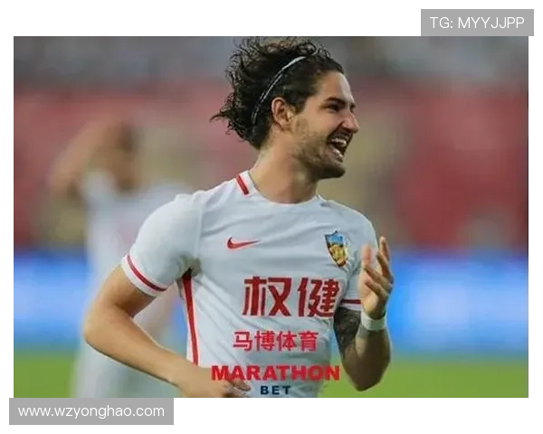 苏州东吴外援埃斯特雷拉拖欠佣金