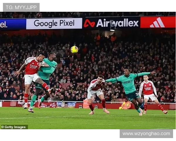 一次三次萨卡狼队莫利纽克斯谜