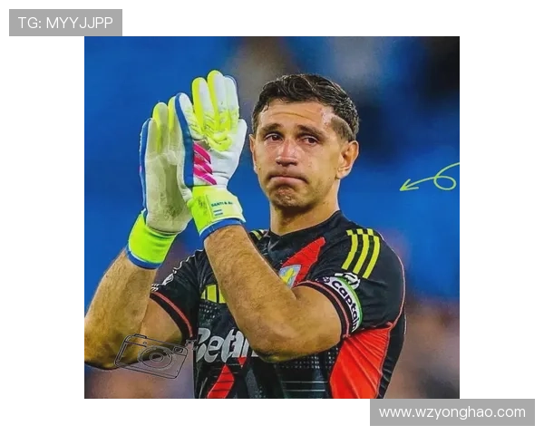 曼联小妖投死敌拉爵大清洗省薪