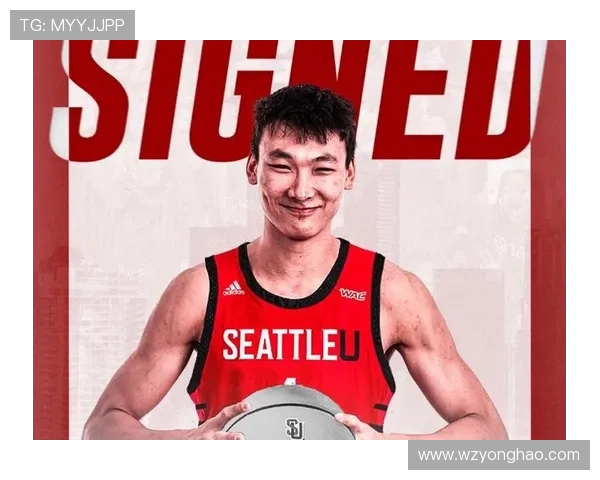 淡厚然仅获4分球队无缘晋级赛季结束