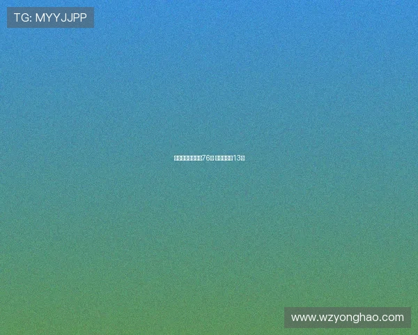 活塞七人上双轻取76人 坎宁安助攻13次