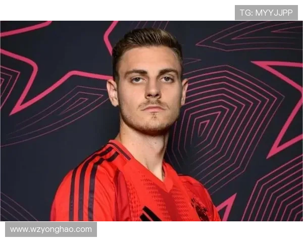 拉基蒂奇：斯塔尼希奇外租后更出色