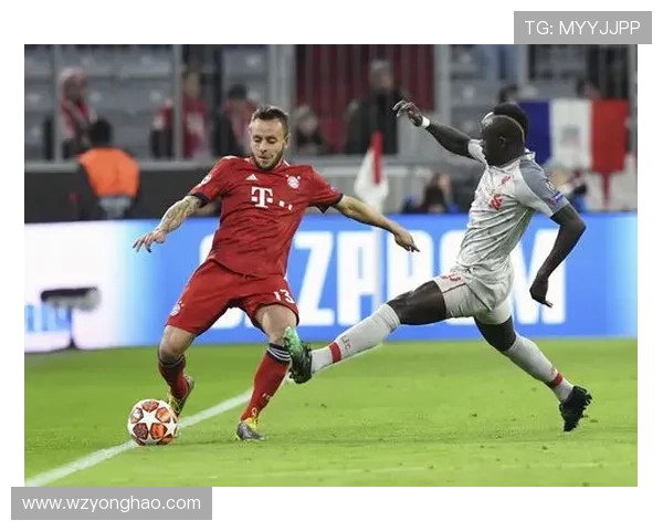 拉菲尼亚获批回巴接受治疗