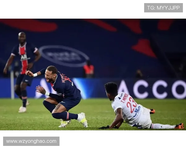 桑德兰主场迎战热刺赛前深度解析